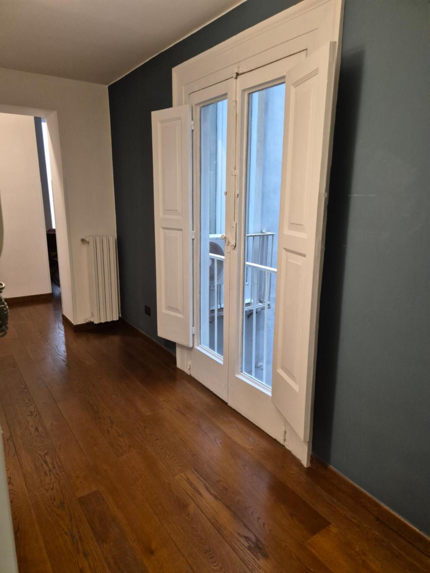 Modern Hospitality Naples Exclusive Stay Kültér fotó