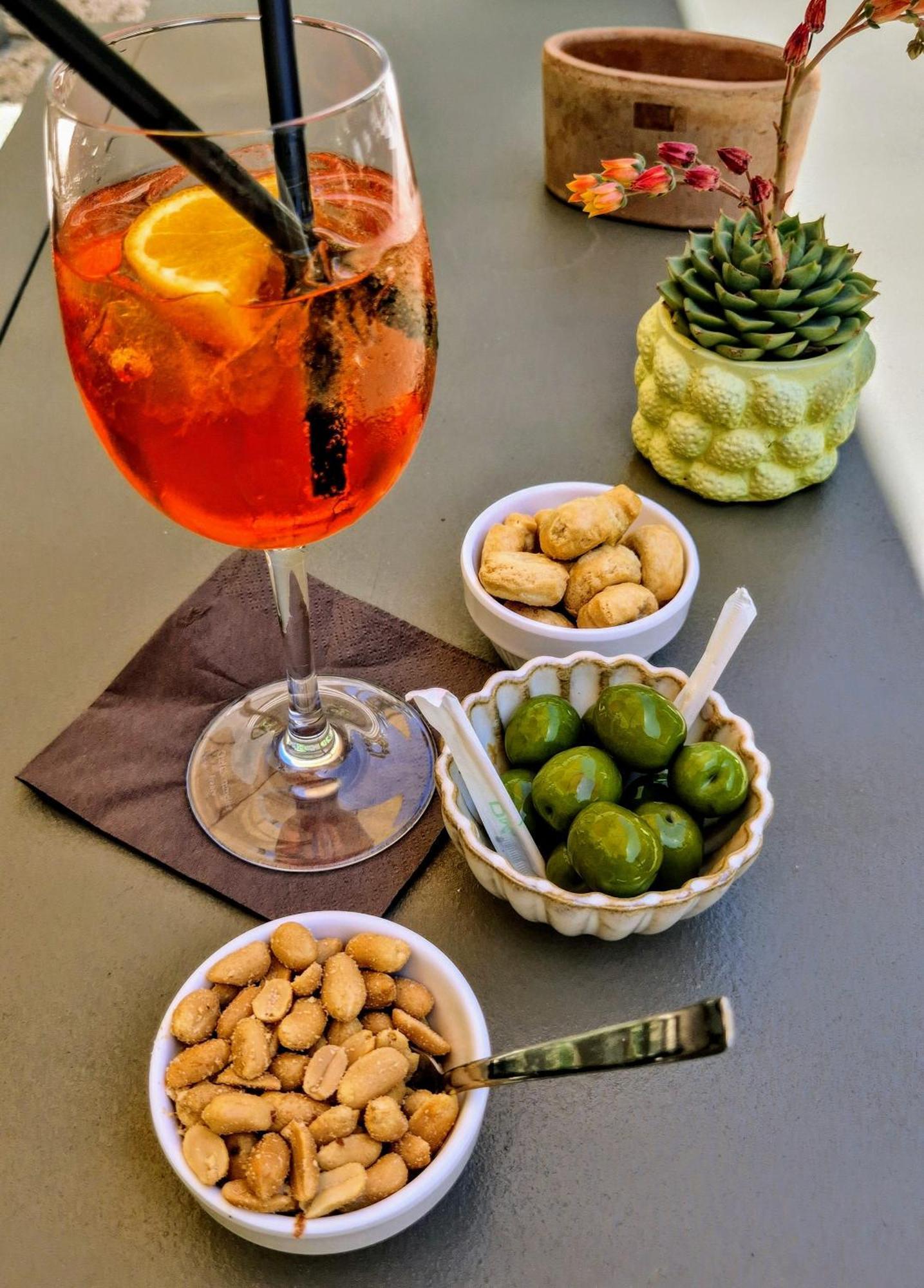 Modern Hospitality Naples Exclusive Stay Kültér fotó